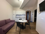 Vai alla scheda immobile Vai alla scheda immobile