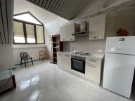 Vai alla scheda immobile Vai alla scheda immobile