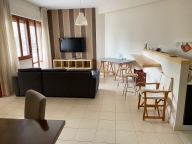 Vai alla scheda immobile