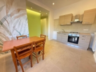 Vai alla scheda immobile