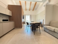 Vai alla scheda immobile