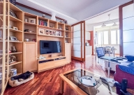 Vai alla scheda immobile