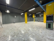 Visualizza le foto dell'immobile