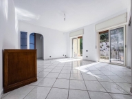 Vai alla scheda immobile