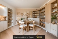 Visualizza le foto dell'immobile