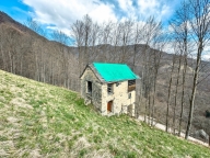 Visualizza le foto dell'immobile