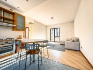 Visualizza le foto dell'immobile