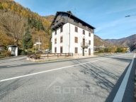 Vai alla scheda immobile