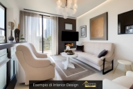 Visualizza le foto dell'immobile