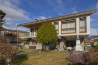 Visualizza le foto dell'immobile