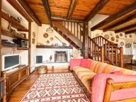 Visualizza le foto dell'immobile