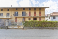 Visualizza le foto dell'immobile