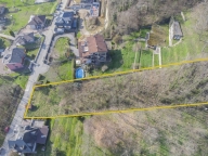 Visualizza le foto dell'immobile