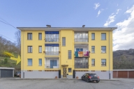 Visualizza le foto dell'immobile