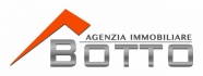 Logo dell'agenzia immobiliare