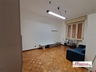 Vai alla scheda immobile