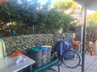 Visualizza le foto dell'immobile