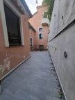 Vai alla scheda immobile