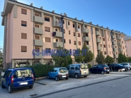 Vai alla scheda immobile