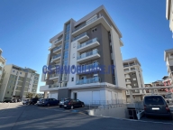 Vai alla scheda immobile