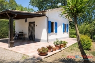 Visualizza le foto dell'immobile