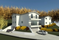 Visualizza le foto dell'immobile