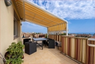 Visualizza le foto dell'immobile