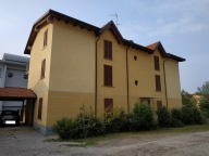 Vai alla scheda immobile