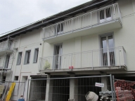 Vai alla scheda immobile Vai alla scheda immobile