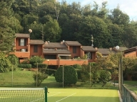 Visualizza le foto dell'immobile