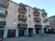 Vai alla scheda immobile Vai alla scheda immobile