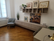 Vai alla scheda immobile