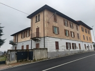 Visualizza le foto dell'immobile