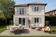 Visualizza le foto dell'immobile