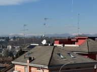 Visualizza le foto dell'immobile