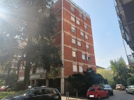 Vai alla scheda immobile Vai alla scheda immobile