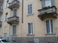 Vai alla scheda immobile Vai alla scheda immobile