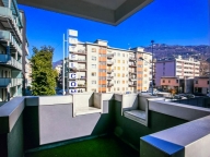 Vai alla scheda immobile Vai alla scheda immobile