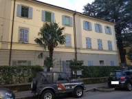 Vai alla scheda immobile
