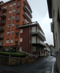 Vai alla scheda immobile