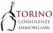 Agenzia immobiliare Torino Consulenze Immobiliari