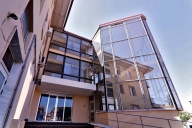 Visualizza le foto dell'immobile