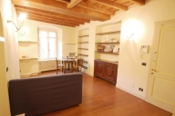 Vai alla scheda immobile