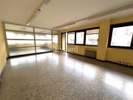 Vai alla scheda immobile