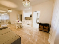 Vai alla scheda immobile