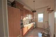 Vai alla scheda immobile