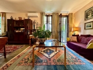 Visualizza le foto dell'immobile