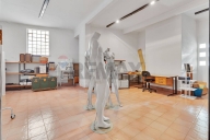 Visualizza le foto dell'immobile