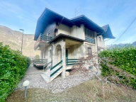 Visualizza le foto dell'immobile