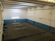 Visualizza le foto dell'immobile